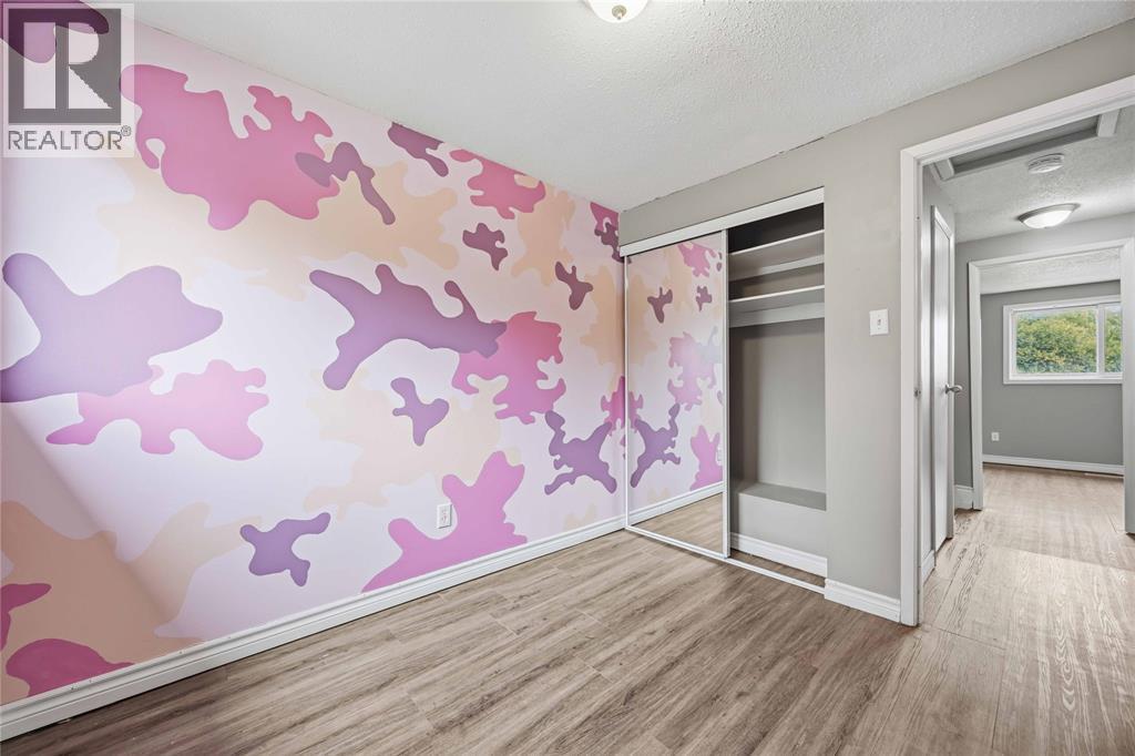 215 Trudeau Drive Unit# 59, Sarnia, Ontario  N7S 4T5 - Photo 18 - 26025528