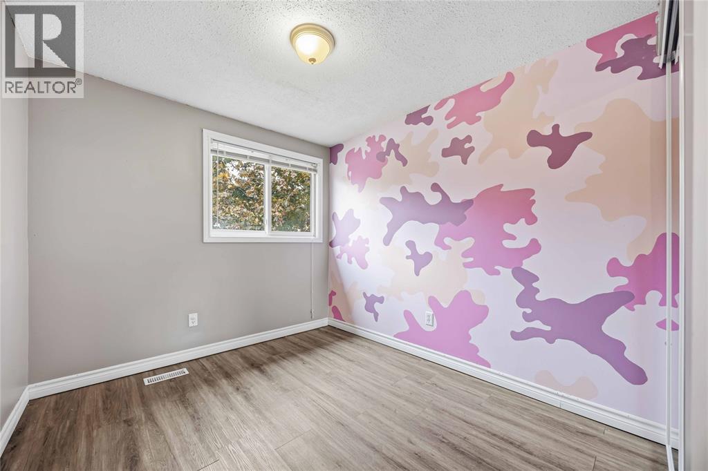 215 Trudeau Drive Unit# 59, Sarnia, Ontario  N7S 4T5 - Photo 19 - 26025528