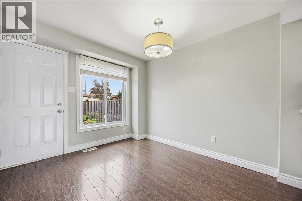 215 Trudeau Drive Unit# 59, Sarnia, Ontario  N7S 4T5 - Photo 7 - 26025528