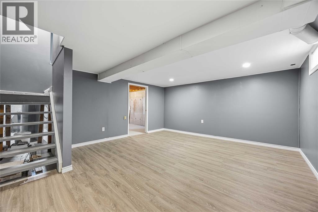 215 Trudeau Drive Unit# 59, Sarnia, Ontario  N7S 4T5 - Photo 21 - 26025528