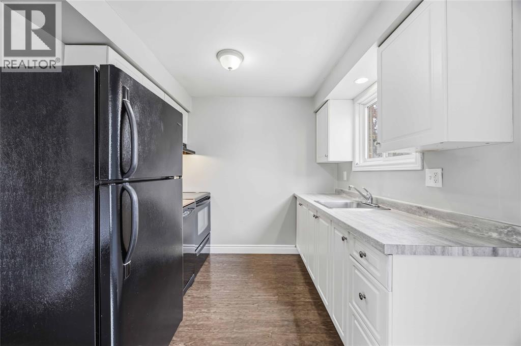 215 Trudeau Drive Unit# 59, Sarnia, Ontario  N7S 4T5 - Photo 13 - 26025528