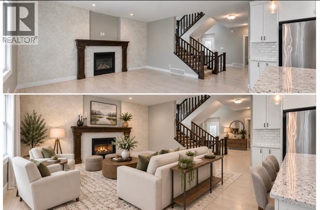 604 Midtown Place SW