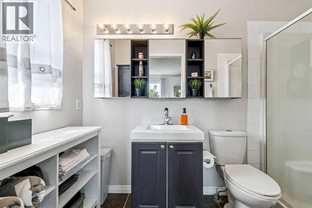 248 Douglas Ridge Green SE, Calgary, Alberta  T2Z 2T4 - Photo 21 - A2352675