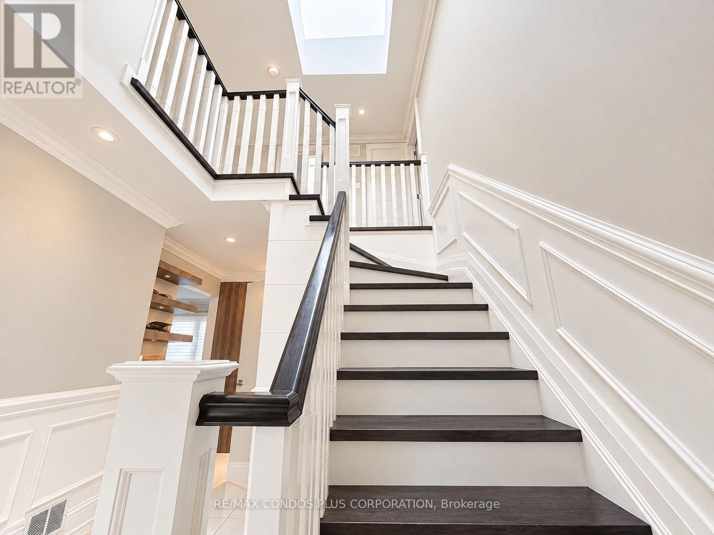 57 Colvin Crescent, Vaughan, Ontario  L4J 2N7 - Photo 11 - N14090724