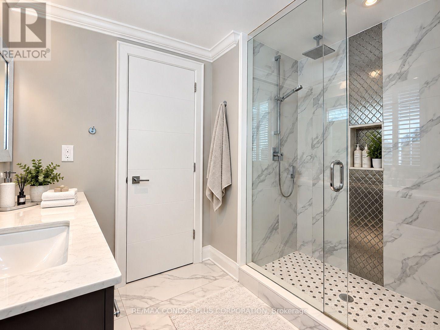 57 Colvin Crescent, Vaughan, Ontario  L4J 2N7 - Photo 17 - N14090724