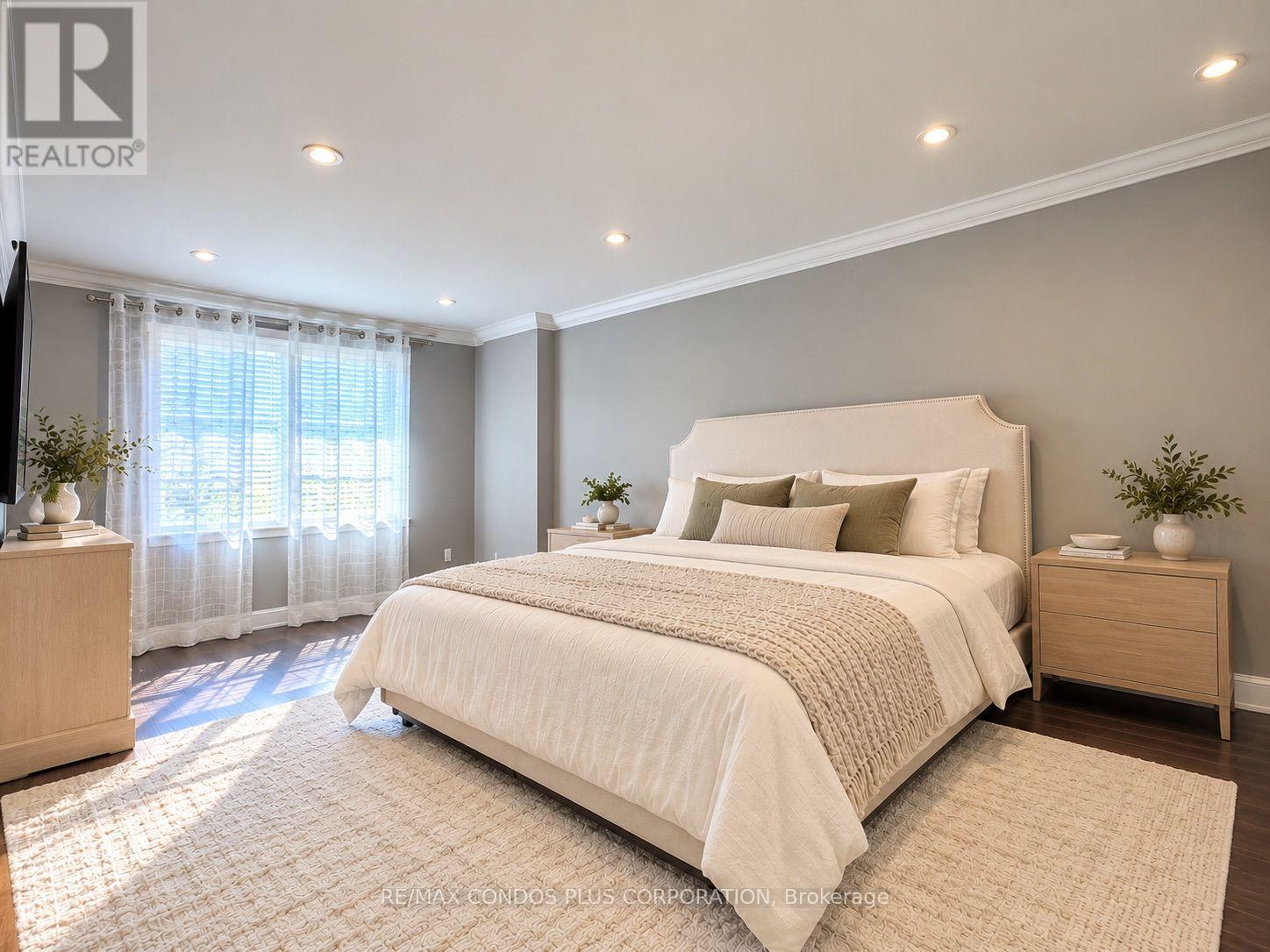 57 Colvin Crescent, Vaughan, Ontario  L4J 2N7 - Photo 18 - N14090724