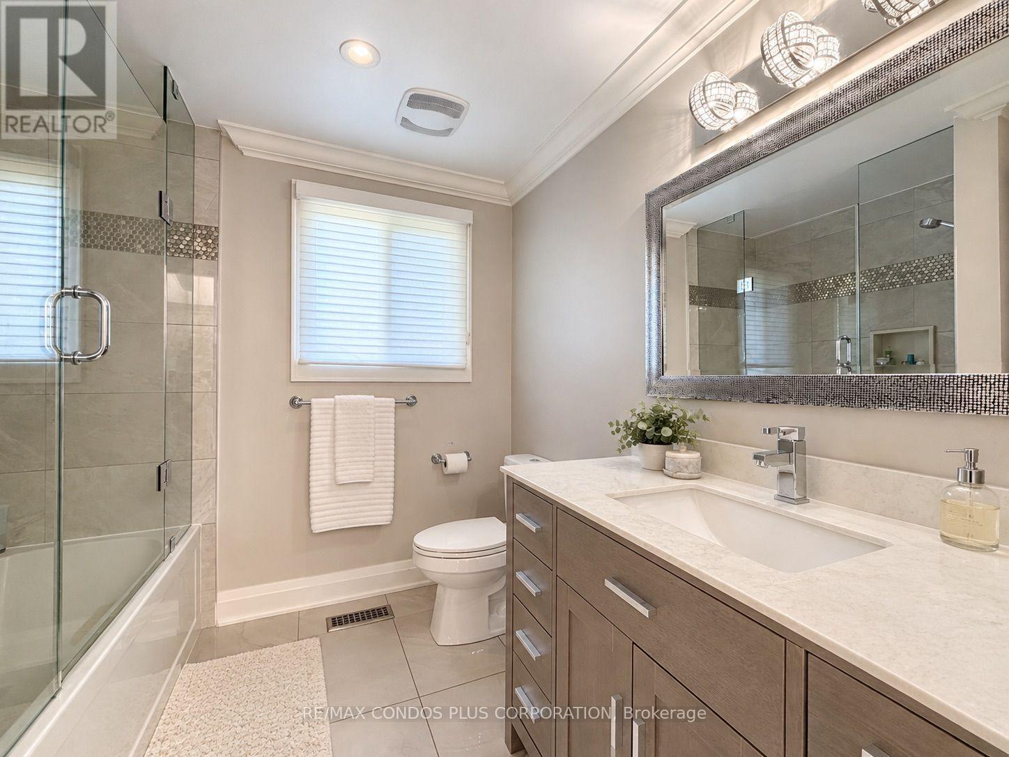 57 Colvin Crescent, Vaughan, Ontario  L4J 2N7 - Photo 21 - N14090724