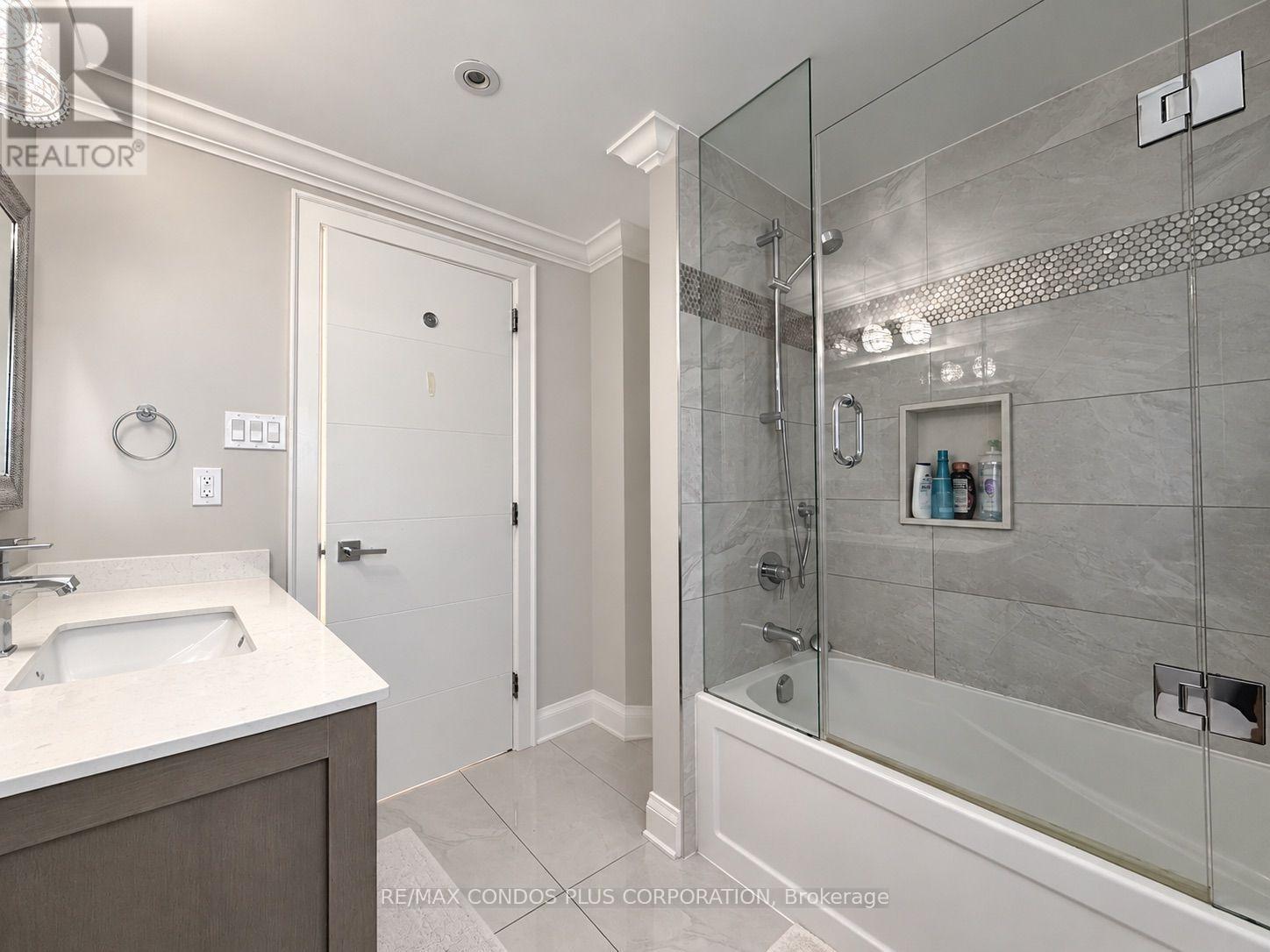 57 Colvin Crescent, Vaughan, Ontario  L4J 2N7 - Photo 22 - N14090724