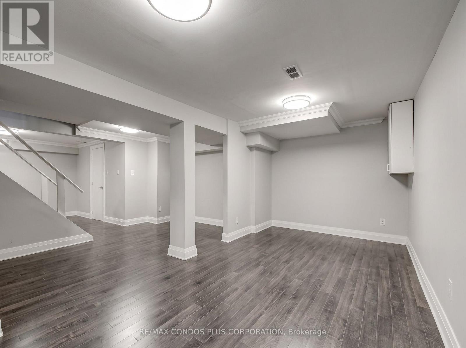 57 Colvin Crescent, Vaughan, Ontario  L4J 2N7 - Photo 23 - N14090724