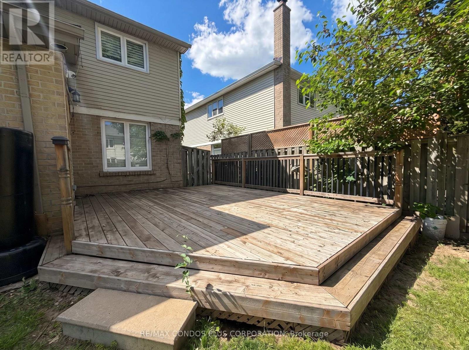 57 Colvin Crescent, Vaughan, Ontario  L4J 2N7 - Photo 26 - N14090724