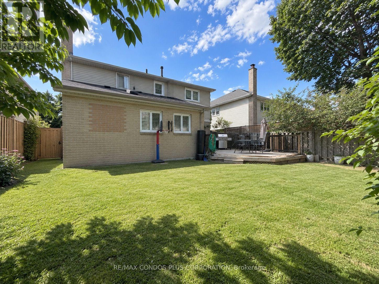 57 Colvin Crescent, Vaughan, Ontario  L4J 2N7 - Photo 28 - N14090724