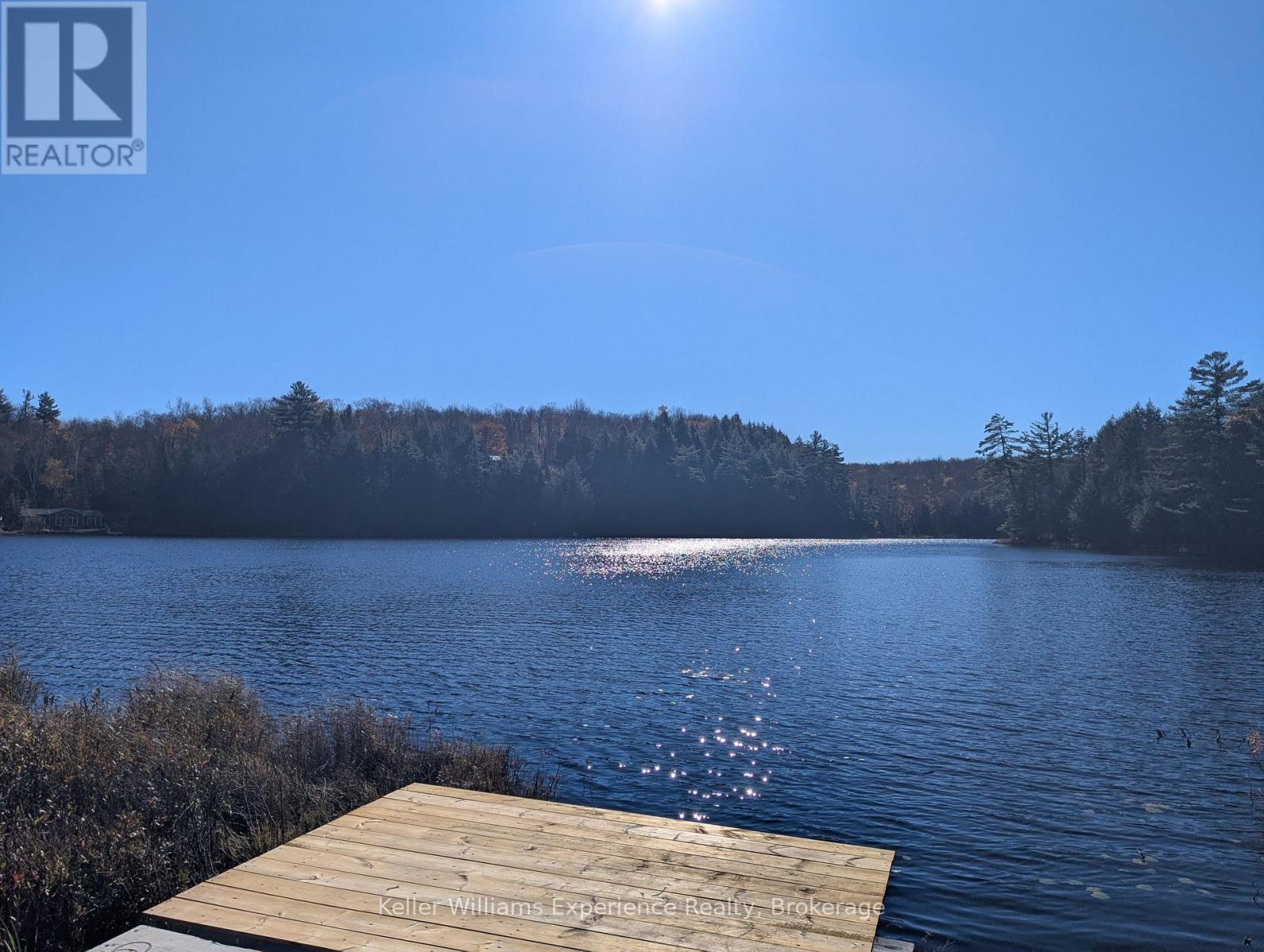 1739 Fraserburg Road, Bracebridge, Ontario  P1L 1X3 - Photo 2 - X13779310