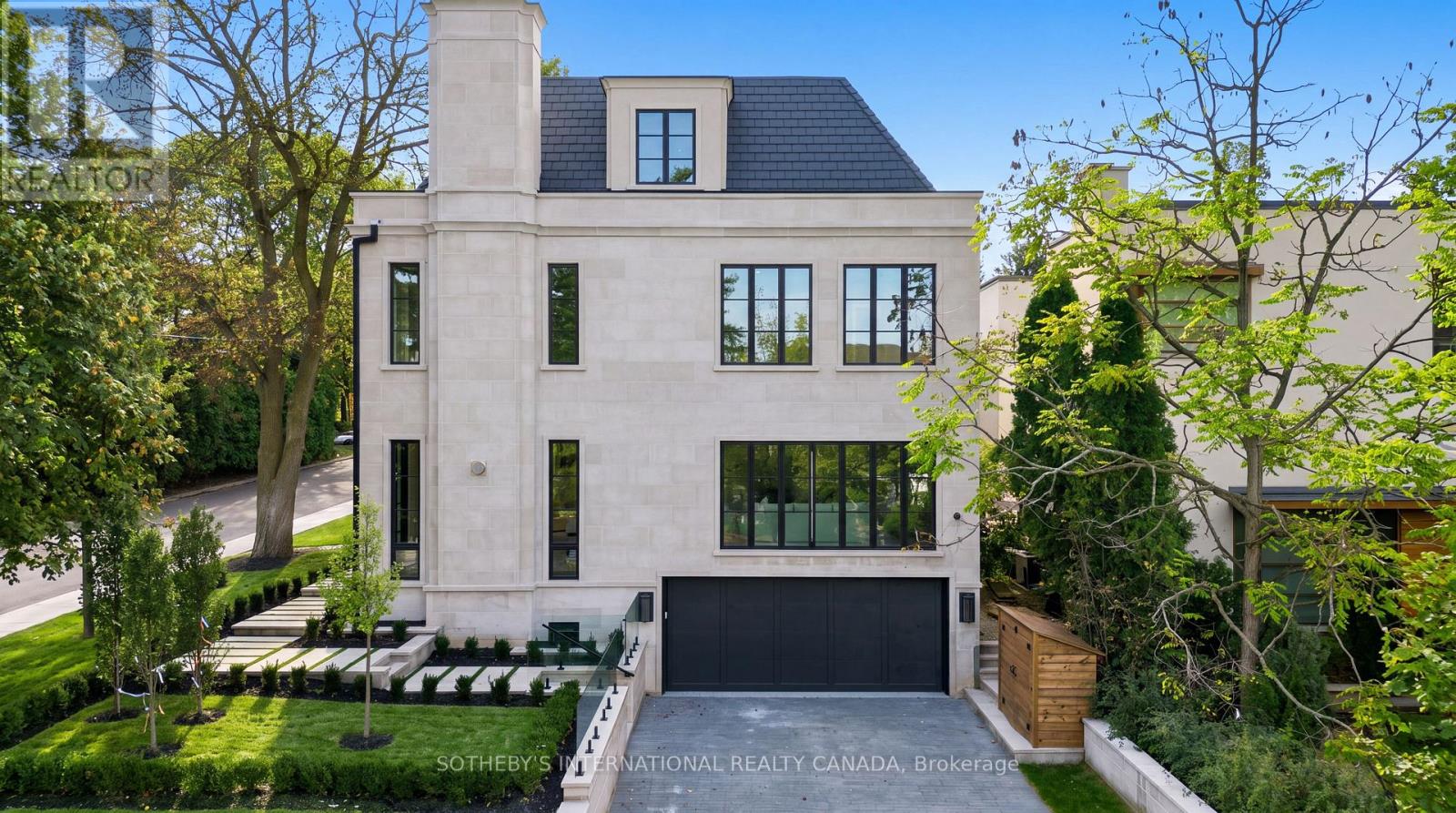 170 Forest Hill Road, Toronto, Ontario  M5P 2N4 - Photo 47 - C13865188
