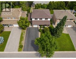 180 WOODSWORTH ROAD, Toronto, Ontario