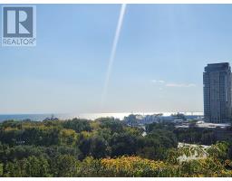 1110 - 219 FORT YORK BOULEVARD, Toronto, Ontario