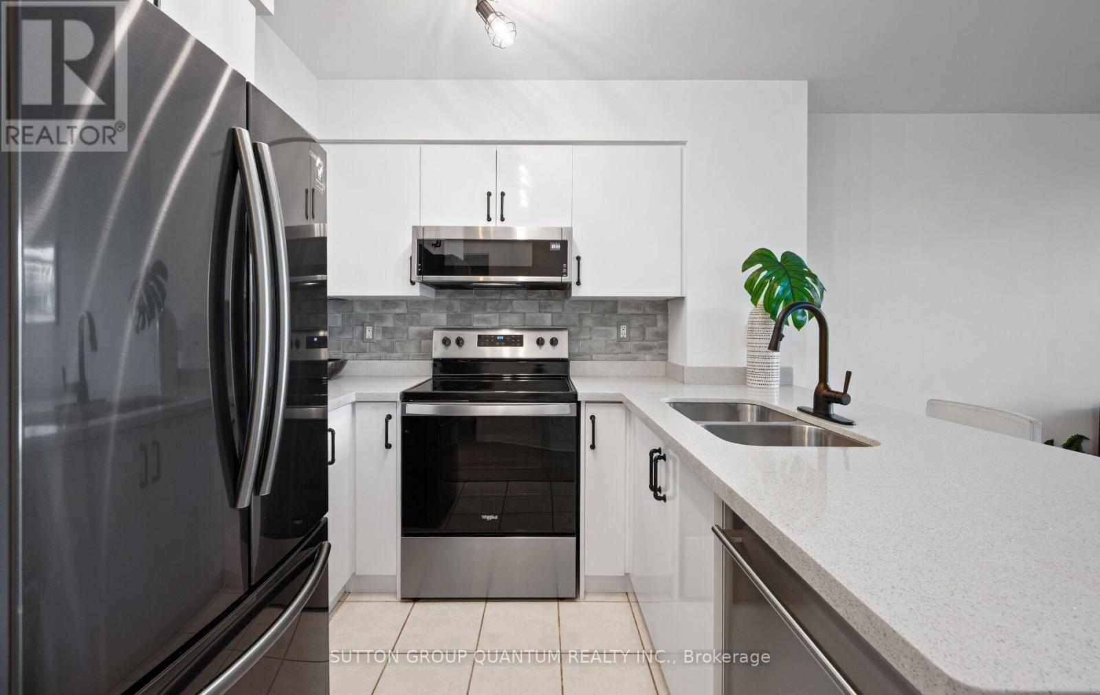 1110 - 219 Fort York Boulevard, Toronto, Ontario M5V 1B1 - Photo 15 - C14033198
