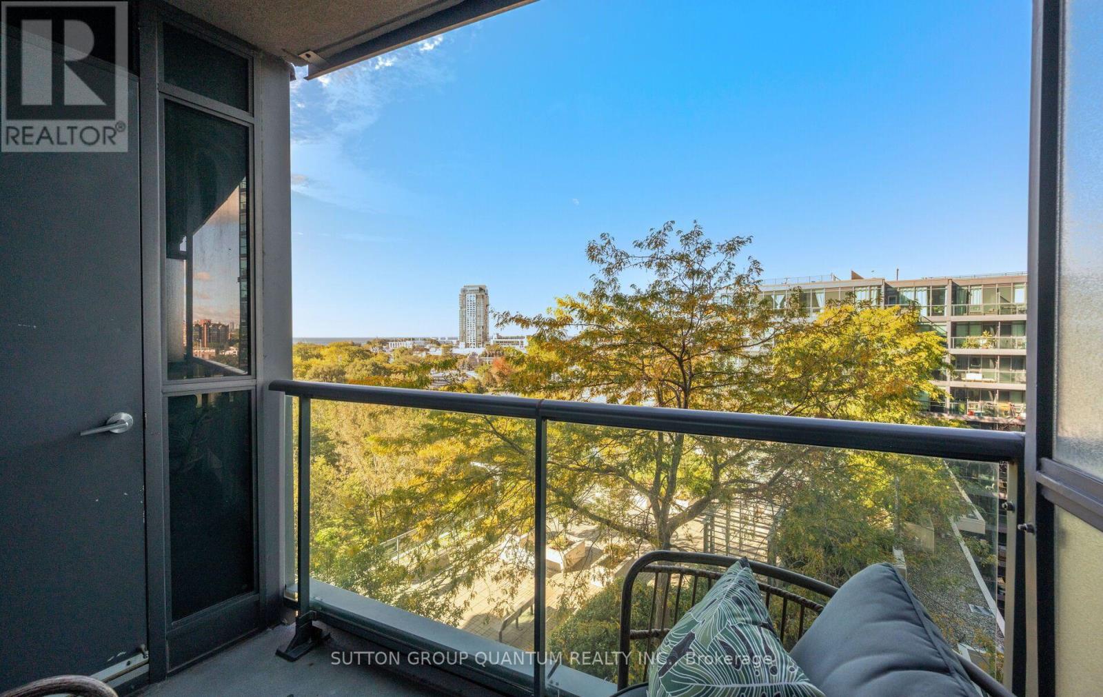 1110 - 219 Fort York Boulevard, Toronto, Ontario M5V 1B1 - Photo 22 - C14033198