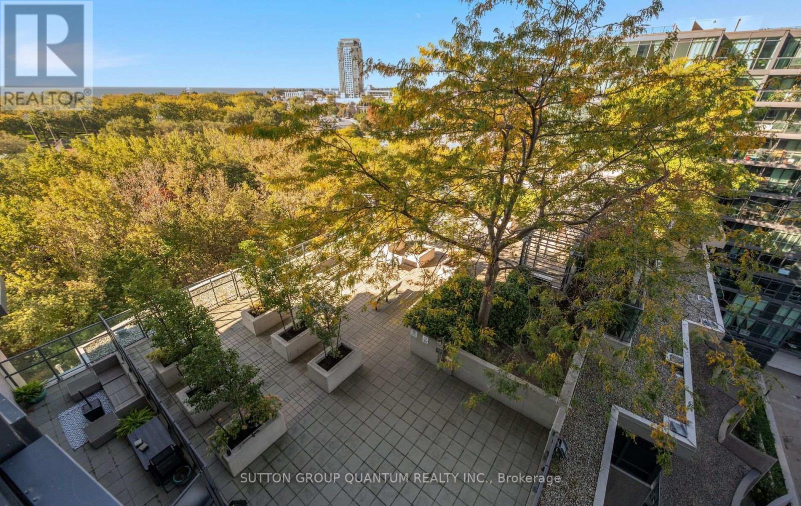 1110 - 219 Fort York Boulevard, Toronto, Ontario M5V 1B1 - Photo 27 - C14033198