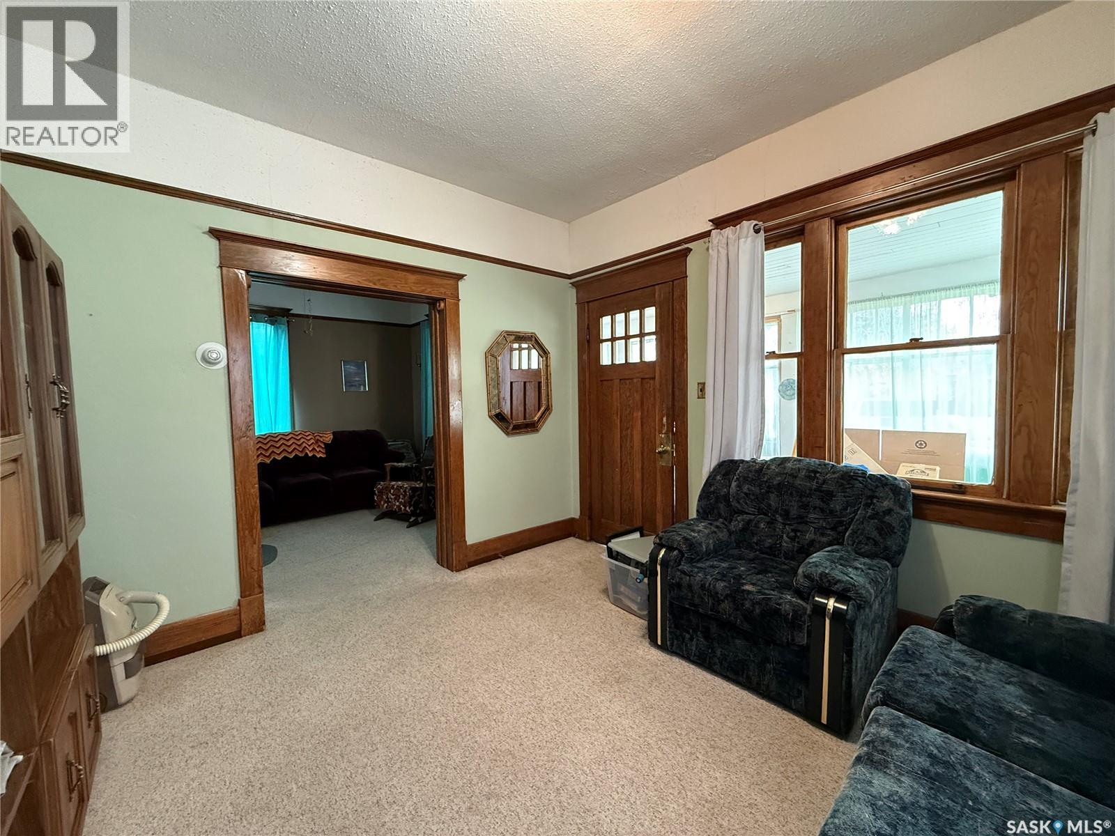 1721 99th Street, North Battleford, Saskatchewan  S9A 0R6 - Photo 6 - SK051357
