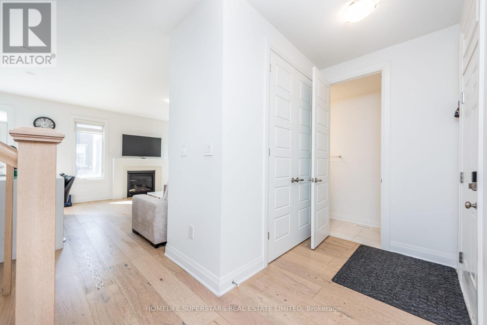 1248 Ferguson Drive, Milton, Ontario  L9E 2E4 - Photo 12 - W14090214