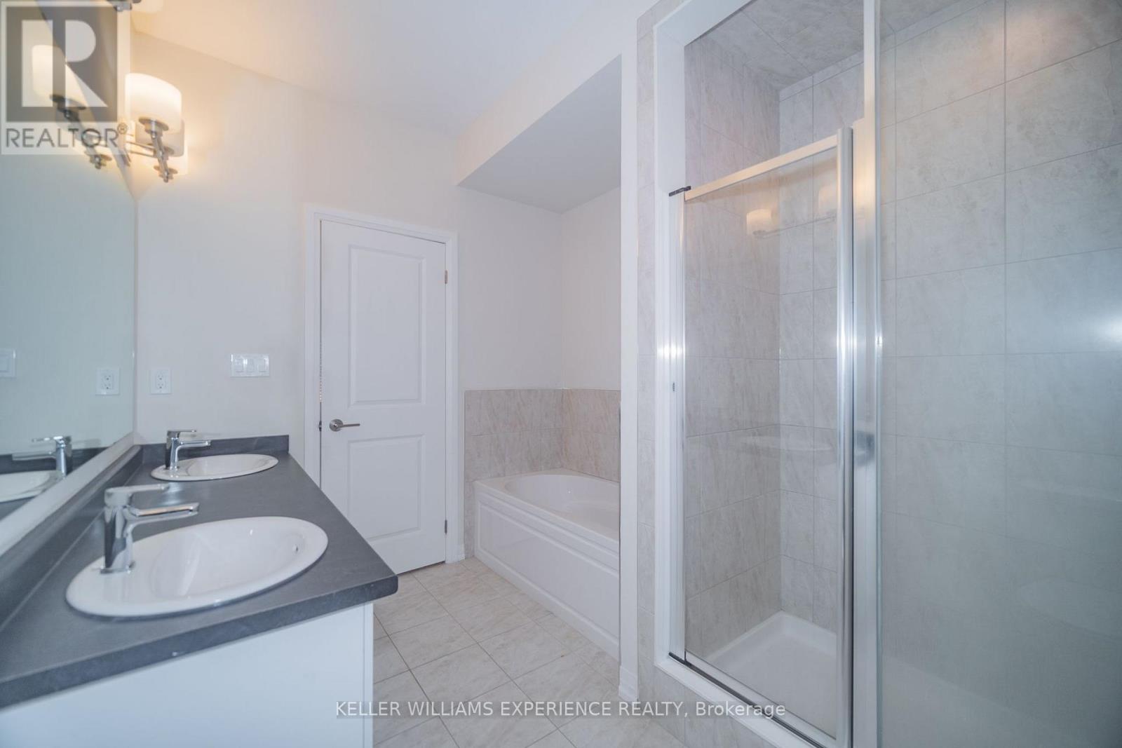 3080 Sandy Acres Avenue, Severn, Ontario  L3V 8P8 - Photo 29 - S14086410