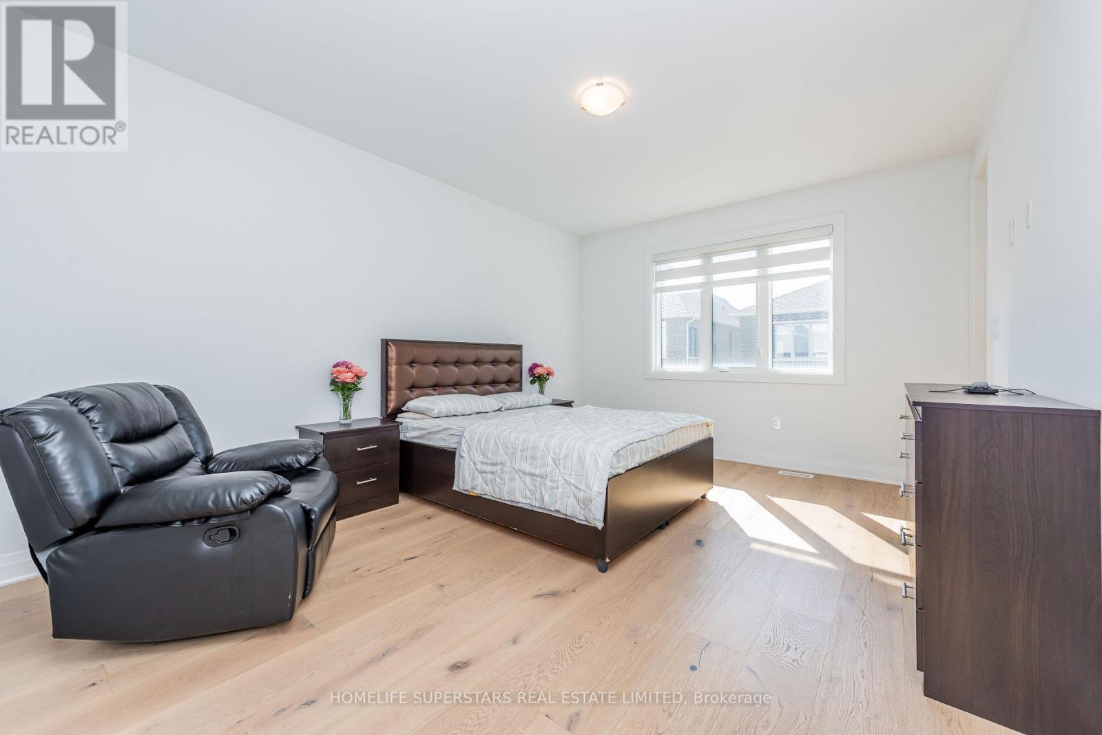 1248 Ferguson Drive, Milton, Ontario  L9E 2E4 - Photo 21 - W14090214