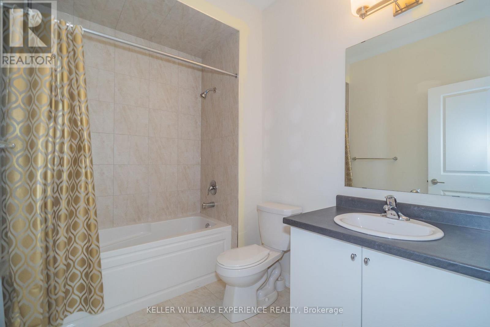 3080 Sandy Acres Avenue, Severn, Ontario  L3V 8P8 - Photo 32 - S14086410