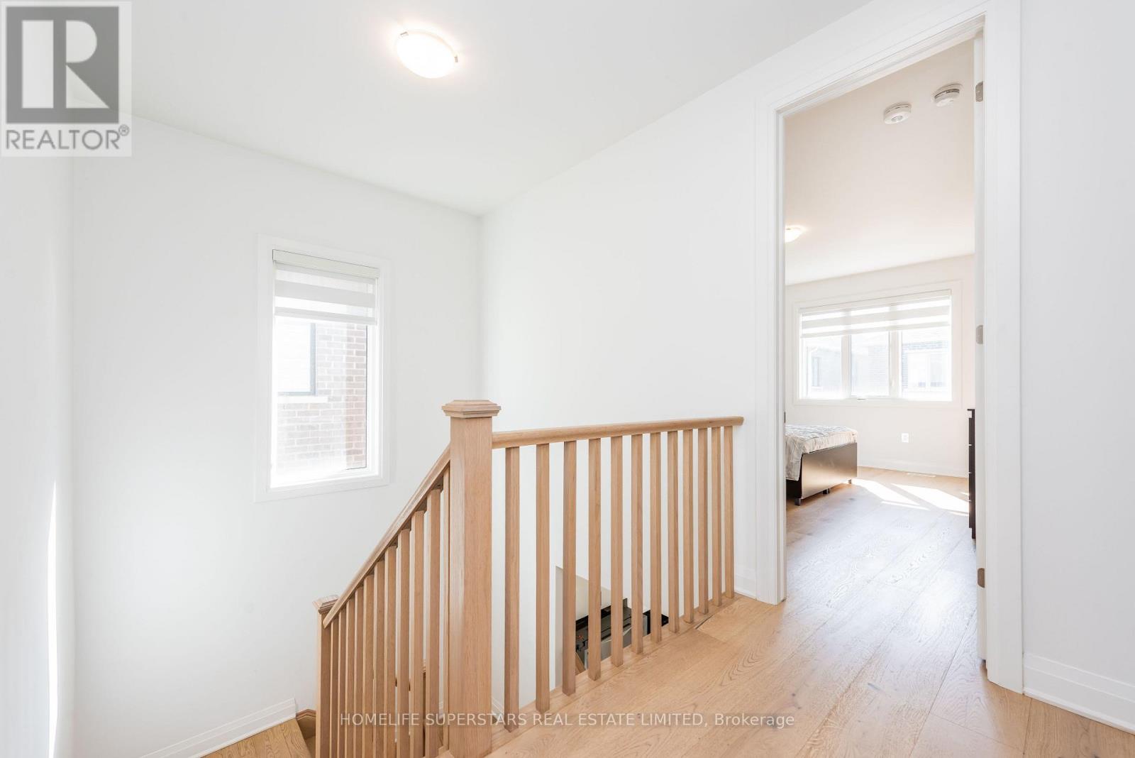 1248 Ferguson Drive, Milton, Ontario  L9E 2E4 - Photo 32 - W14090214
