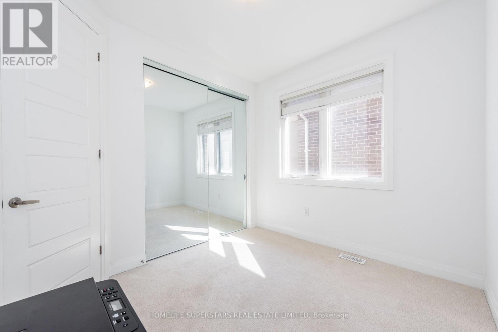 1248 Ferguson Drive, Milton, Ontario  L9E 2E4 - Photo 33 - W14090214