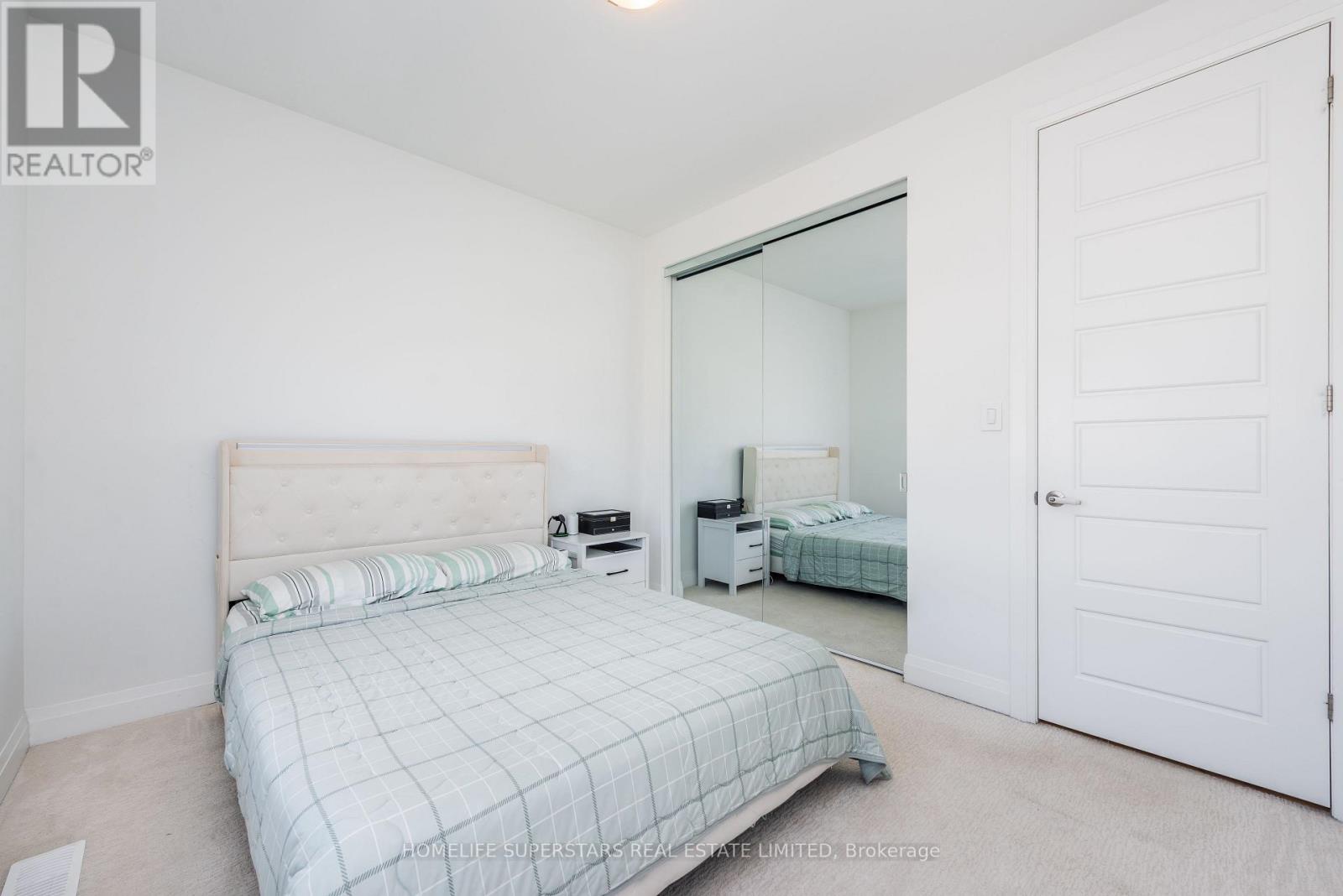 1248 Ferguson Drive, Milton, Ontario  L9E 2E4 - Photo 43 - W14090214