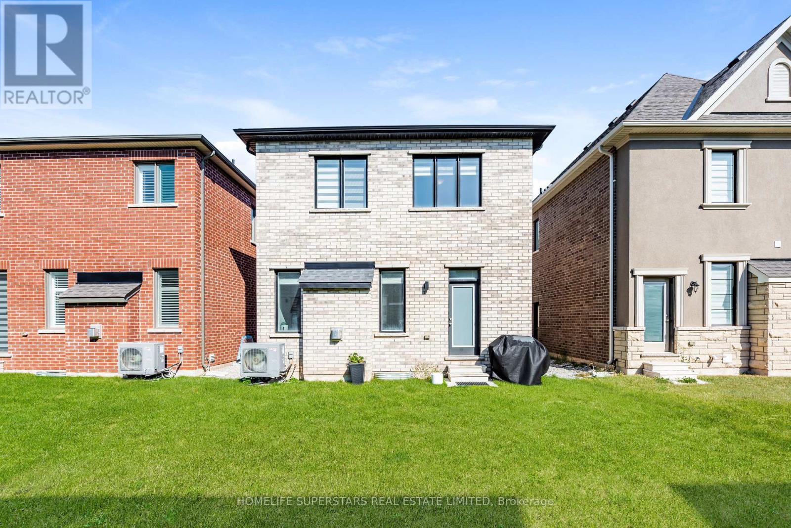 1248 Ferguson Drive, Milton, Ontario  L9E 2E4 - Photo 46 - W14090214