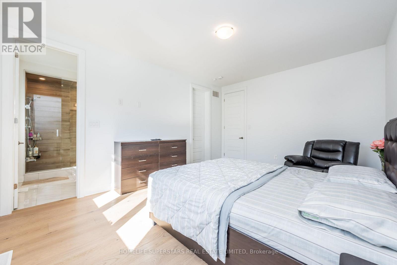 1248 Ferguson Drive, Milton, Ontario  L9E 2E4 - Photo 23 - W14090214