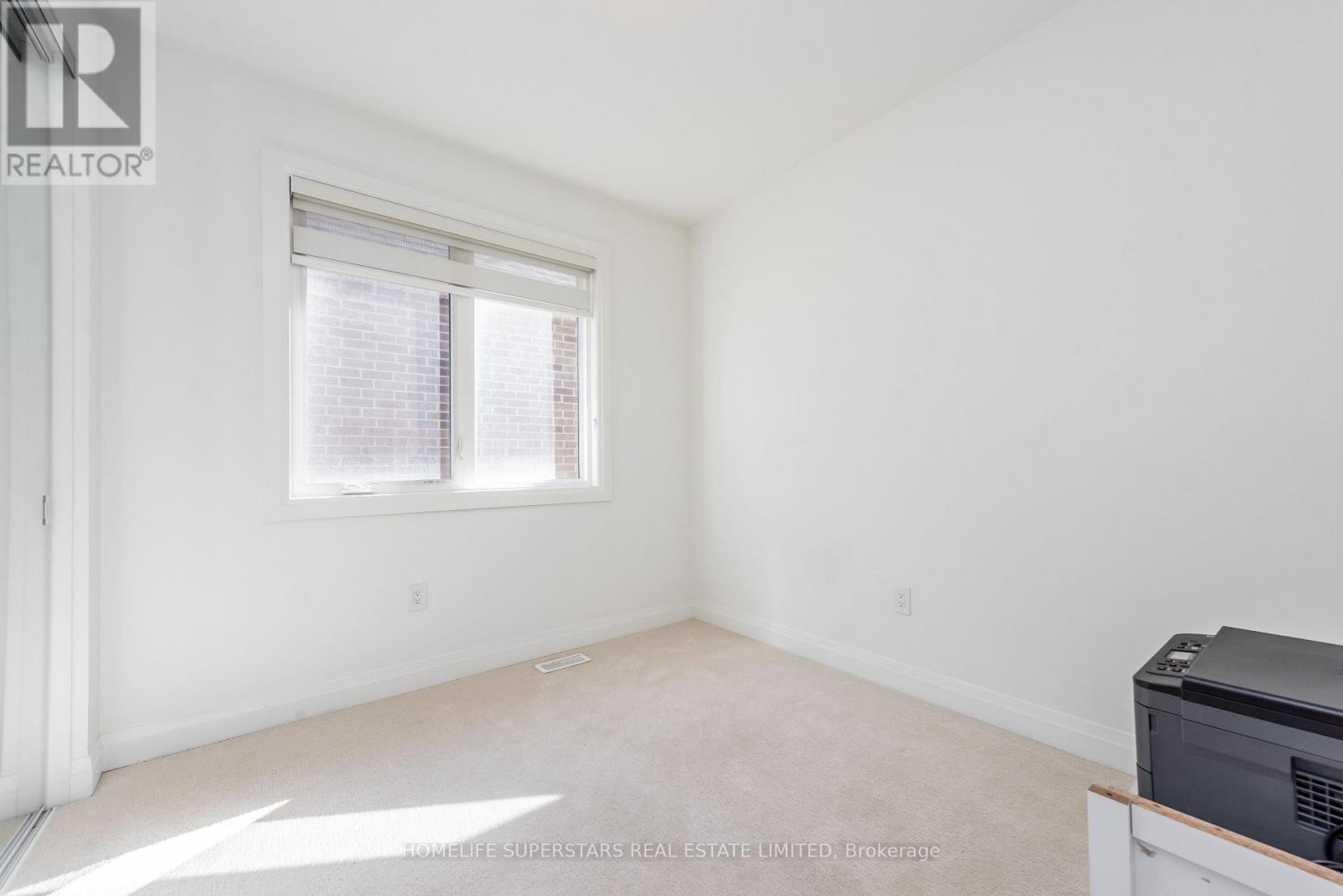 1248 Ferguson Drive, Milton, Ontario  L9E 2E4 - Photo 35 - W14090214