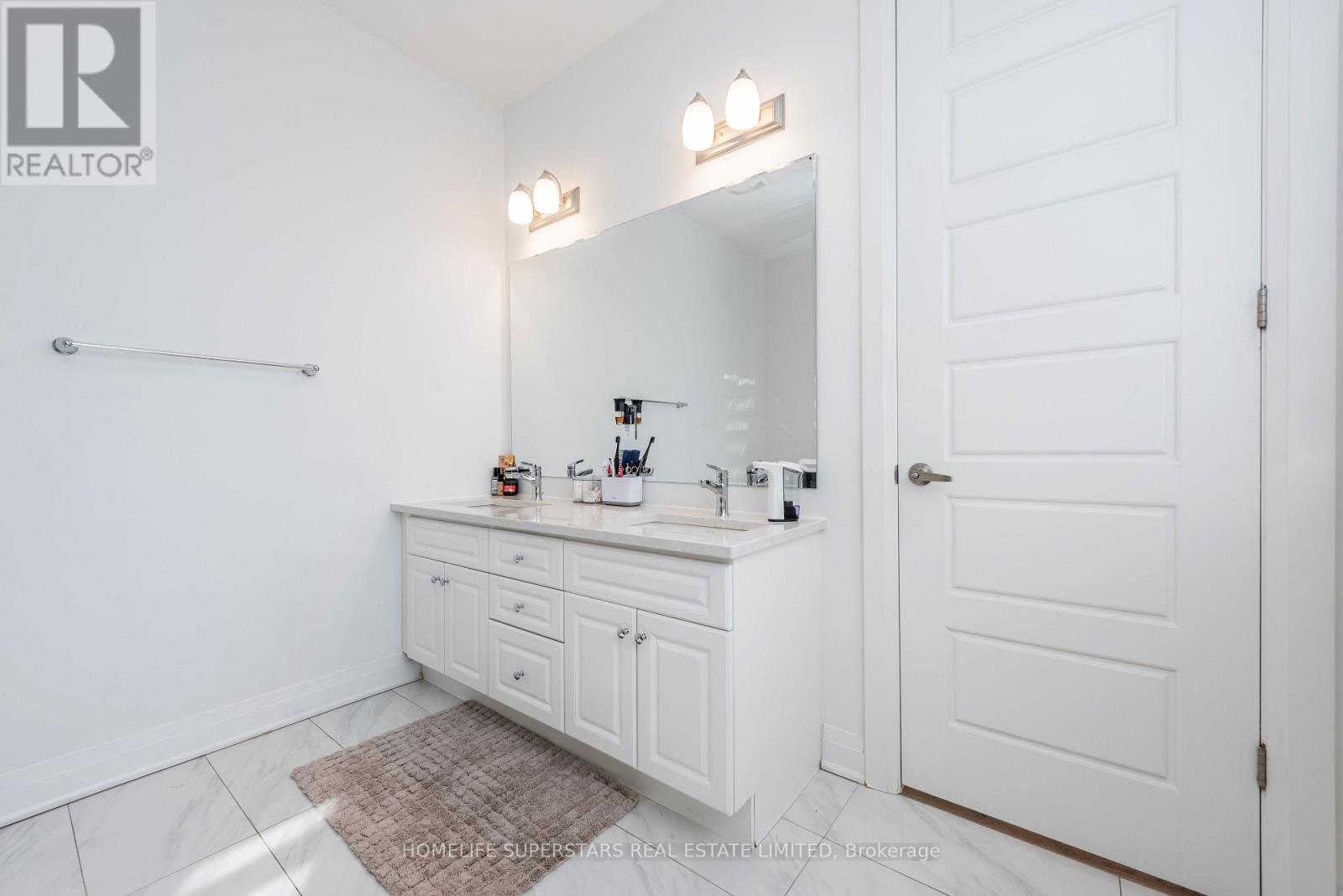 1248 Ferguson Drive, Milton, Ontario  L9E 2E4 - Photo 28 - W14090214