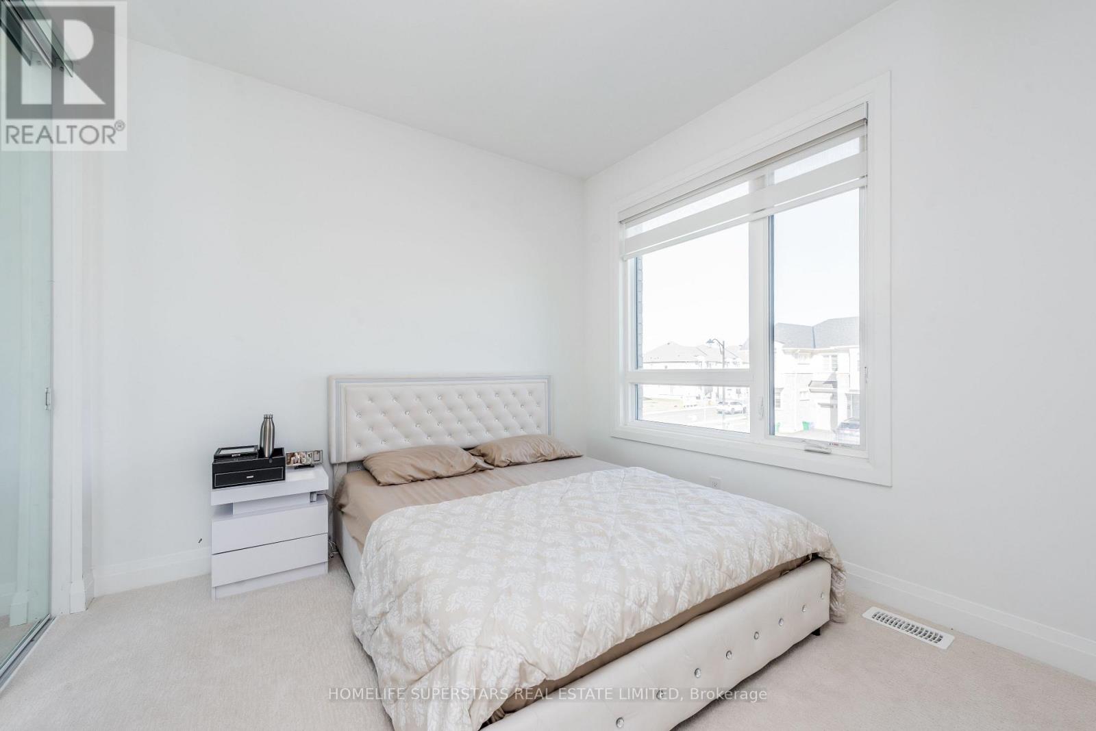 1248 Ferguson Drive, Milton, Ontario  L9E 2E4 - Photo 36 - W14090214