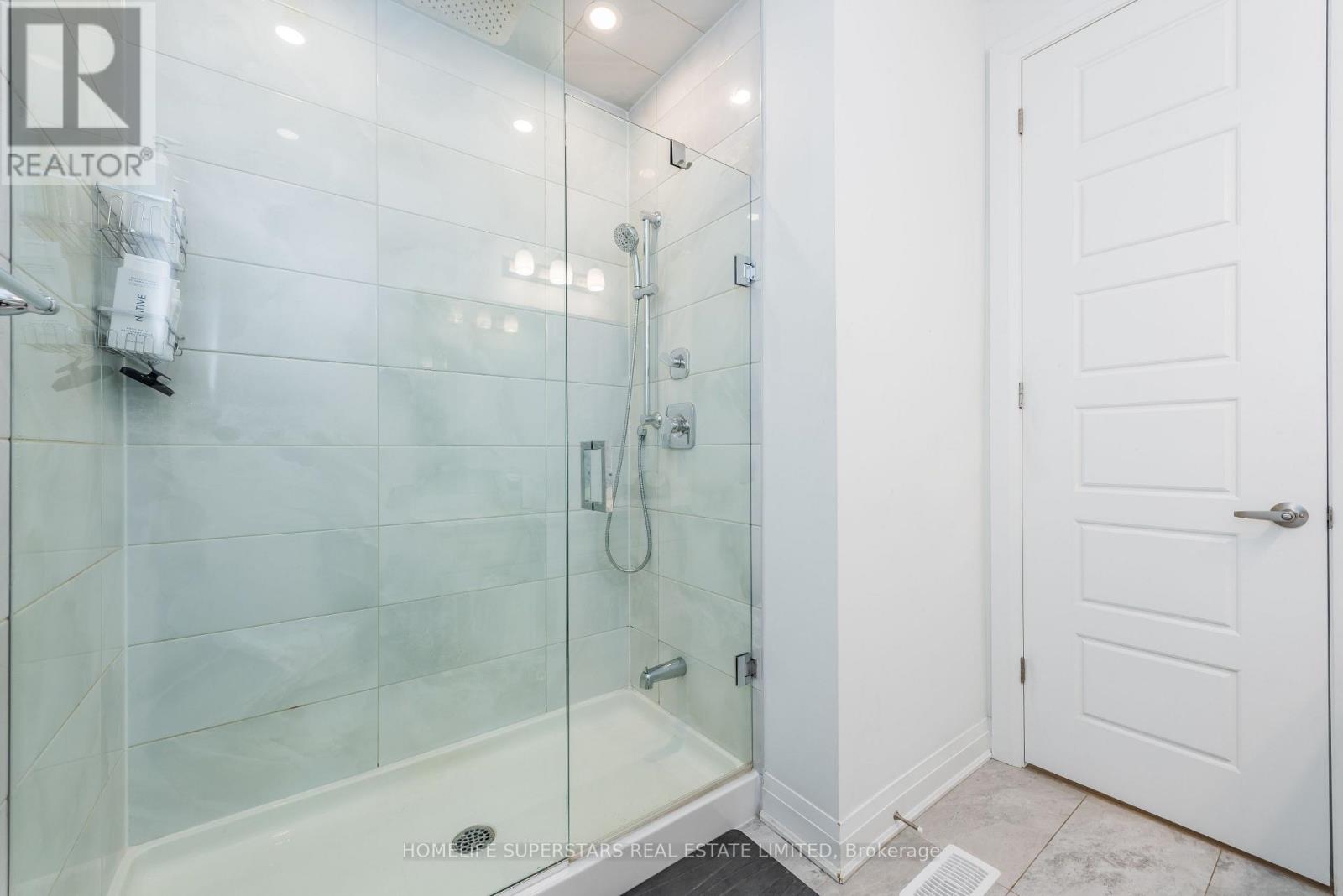 1248 Ferguson Drive, Milton, Ontario  L9E 2E4 - Photo 41 - W14090214