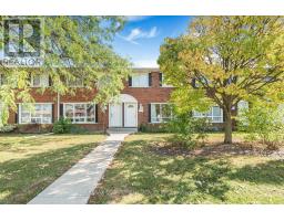 5 - 2700 BARTON STREET E, Hamilton, Ontario