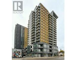 218 - 100 GARMENT STREET, Kitchener, Ontario