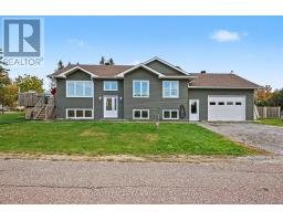 24 RAPID ROAD, Whitewater Region, Ontario