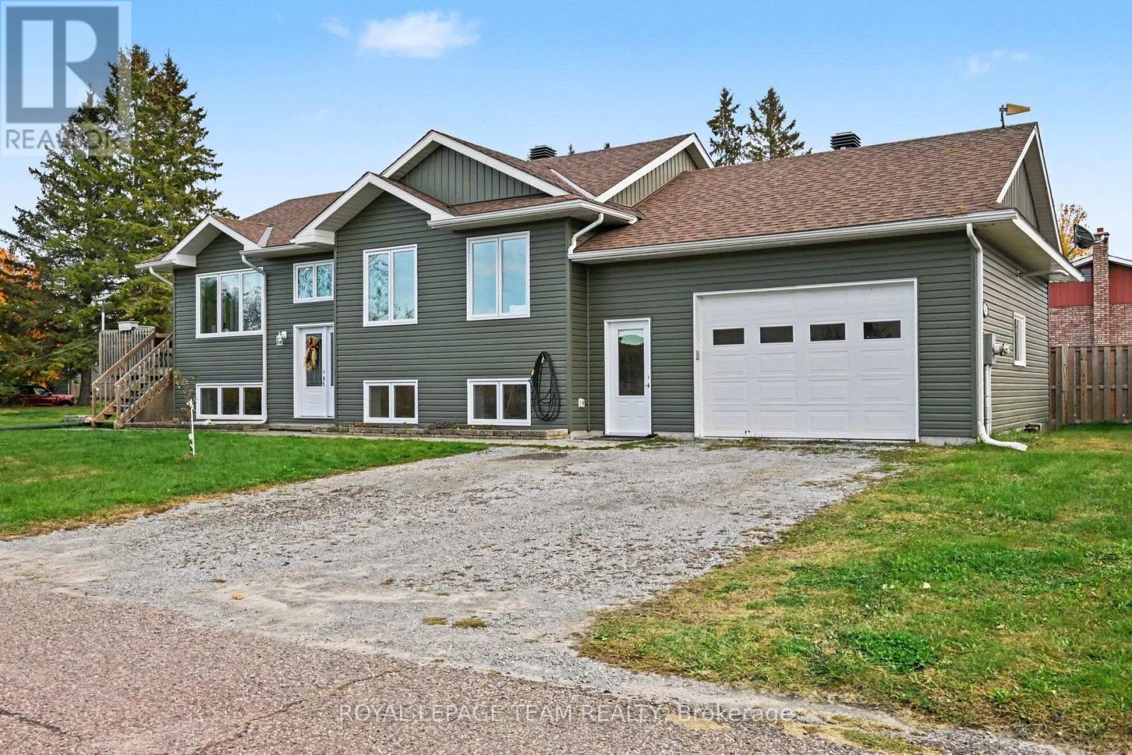 24 Rapid Road, Whitewater Region, Ontario  K0J 2L0 - Photo 24 - X14090062