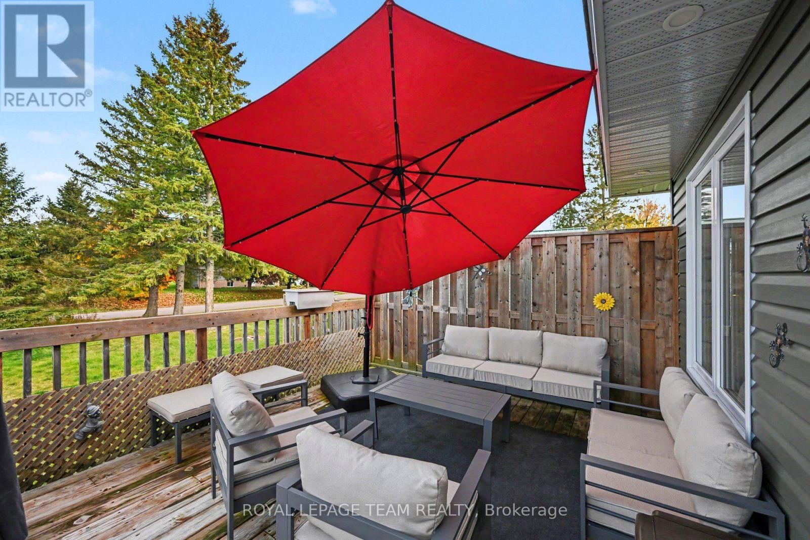 24 Rapid Road, Whitewater Region, Ontario  K0J 2L0 - Photo 22 - X14090062