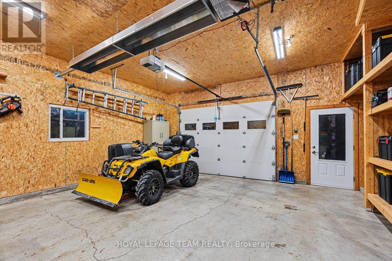 24 Rapid Road, Whitewater Region, Ontario  K0J 2L0 - Photo 25 - X14090062