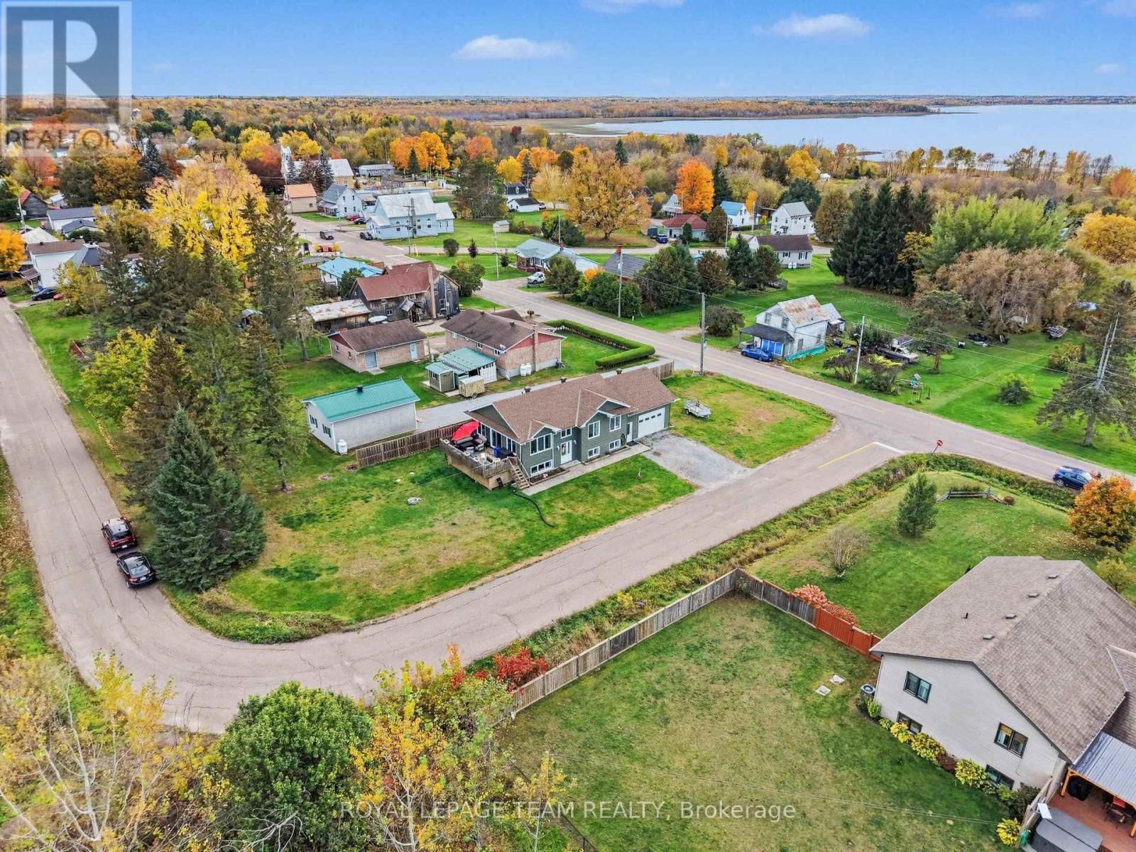 24 Rapid Road, Whitewater Region, Ontario  K0J 2L0 - Photo 27 - X14090062