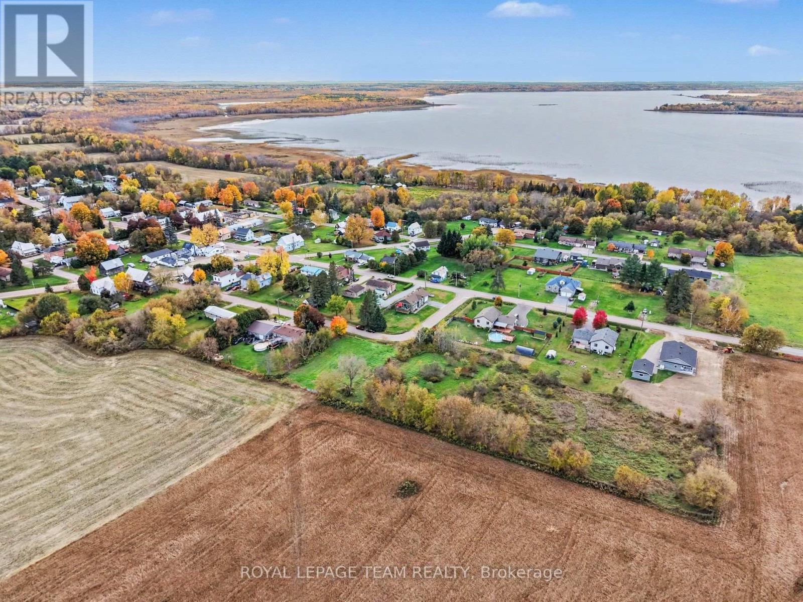 24 Rapid Road, Whitewater Region, Ontario  K0J 2L0 - Photo 28 - X14090062
