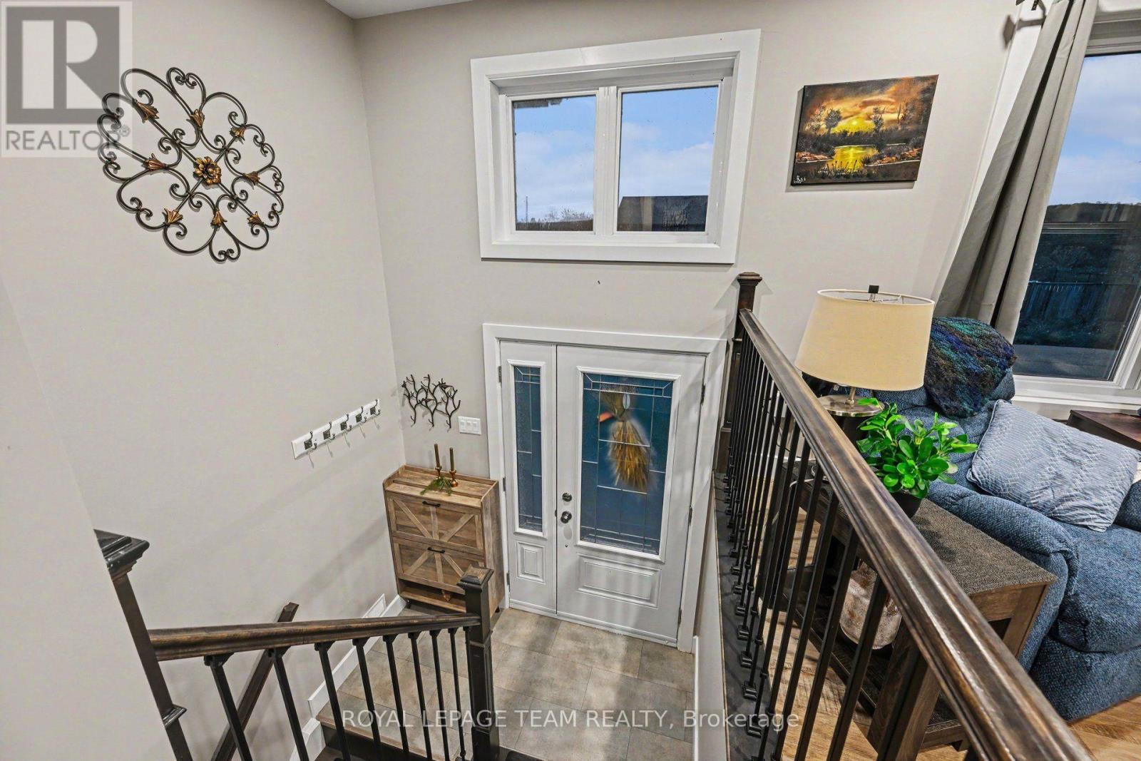 24 Rapid Road, Whitewater Region, Ontario  K0J 2L0 - Photo 5 - X14090062