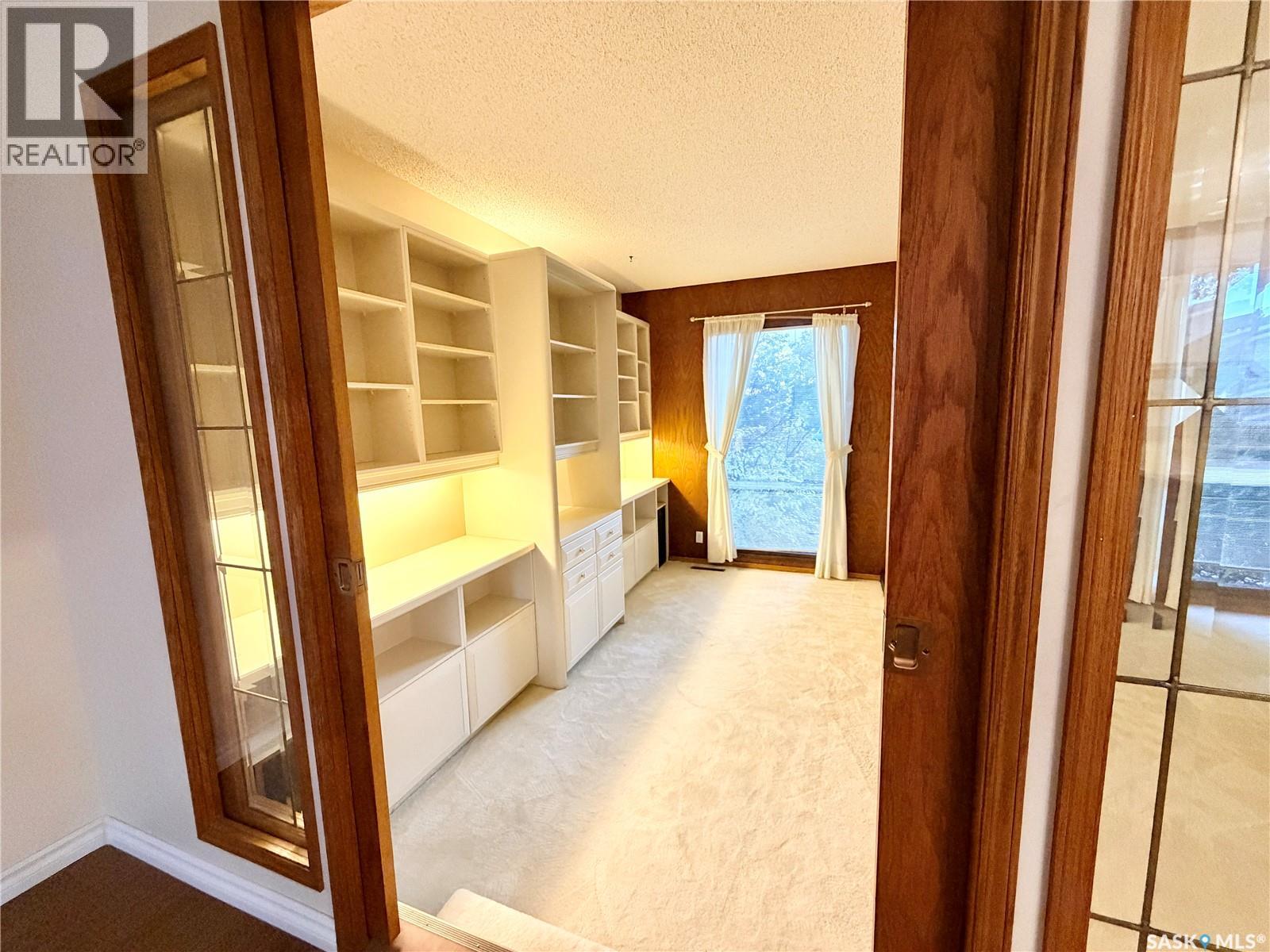 2173 Douglas Avenue, North Battleford, Saskatchewan  S9A 3N9 - Photo 4 - SK045227