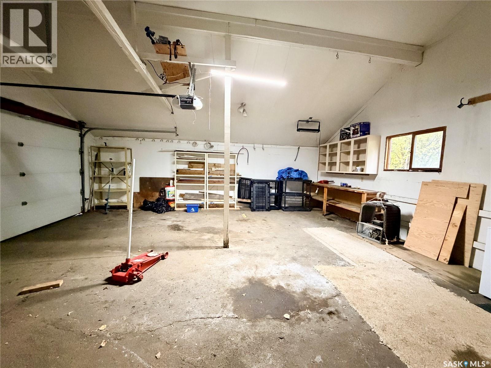 2173 Douglas Avenue, North Battleford, Saskatchewan  S9A 3N9 - Photo 35 - SK045227