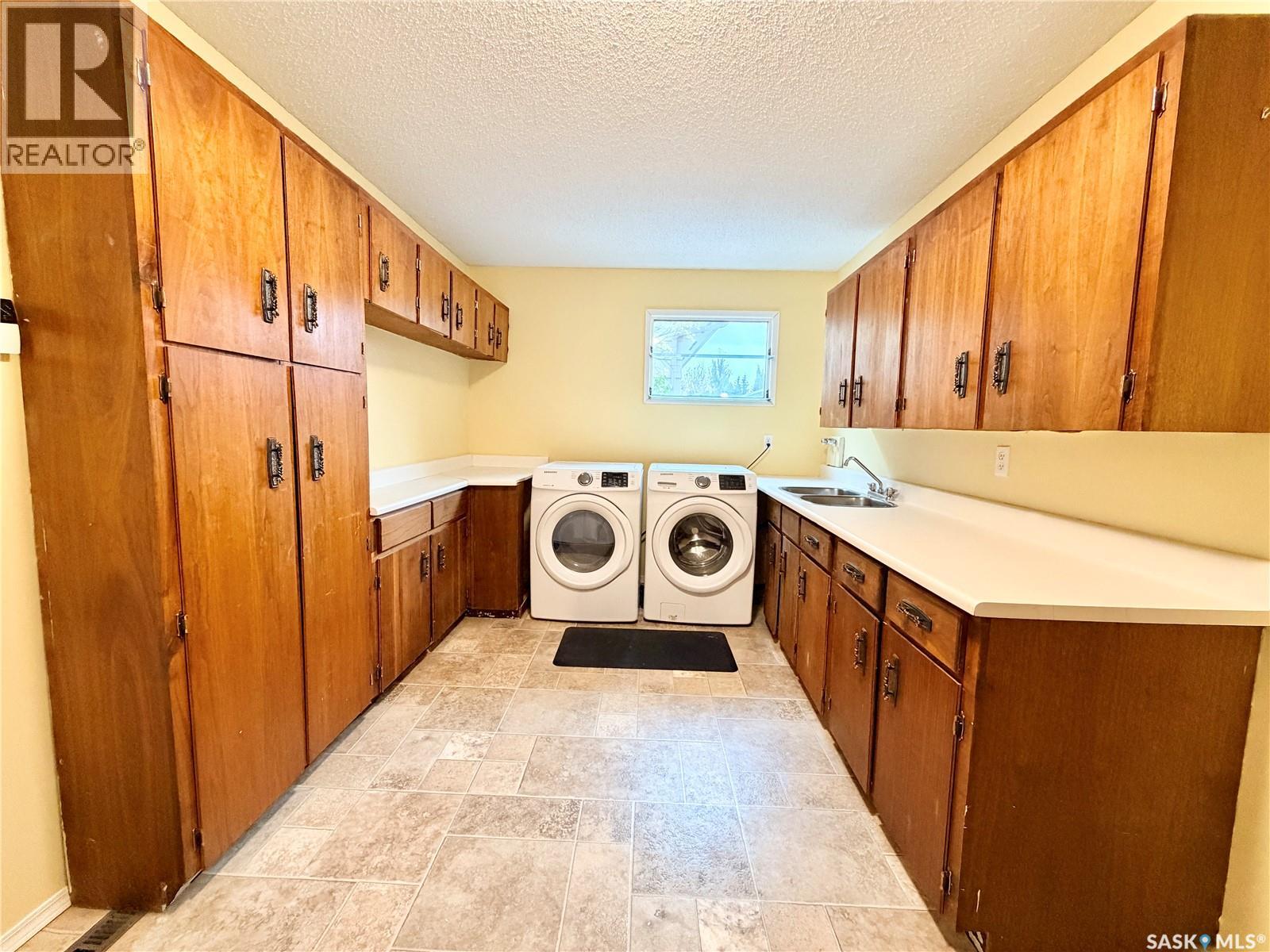 2173 Douglas Avenue, North Battleford, Saskatchewan  S9A 3N9 - Photo 16 - SK045227