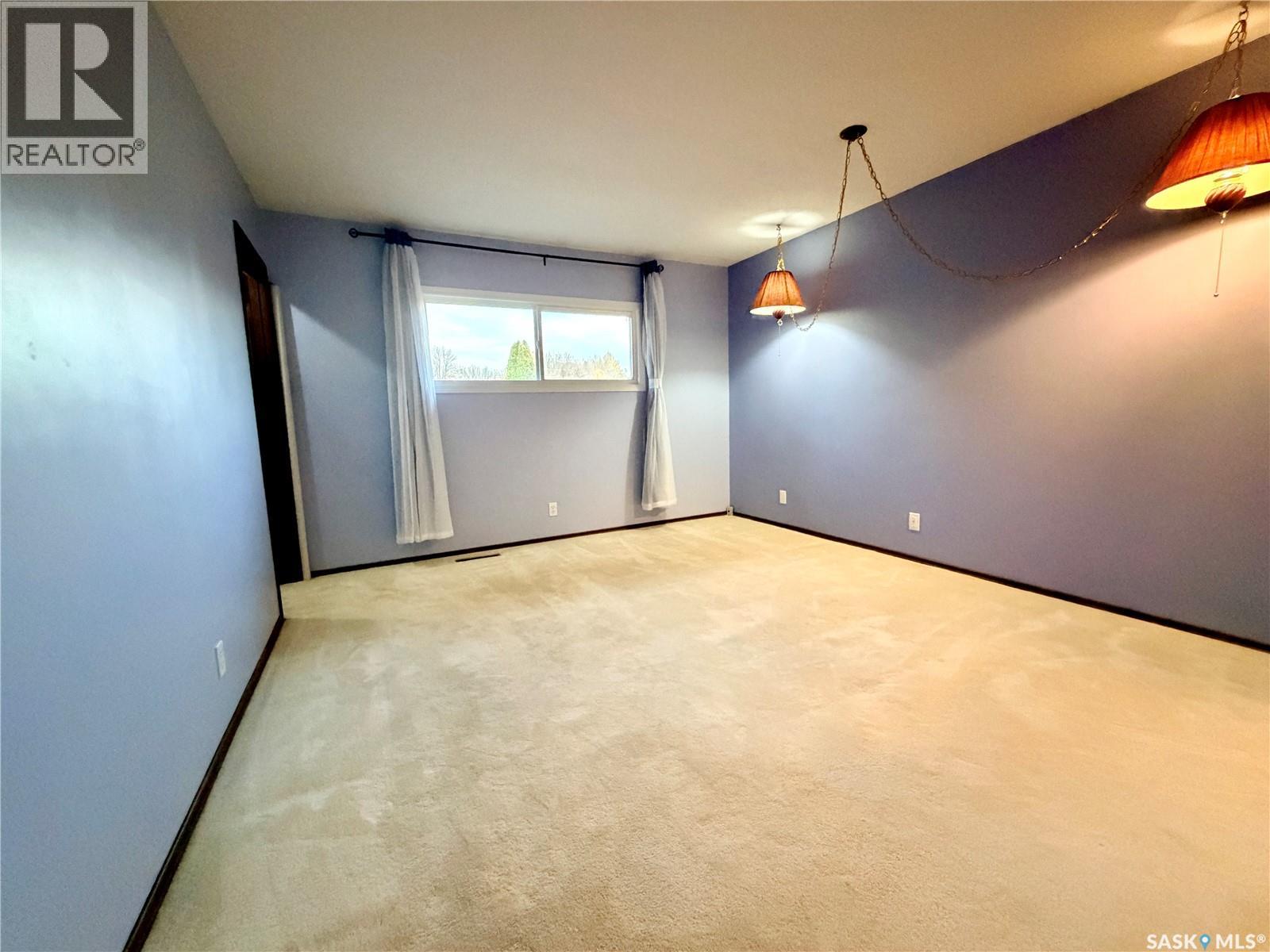 2173 Douglas Avenue, North Battleford, Saskatchewan  S9A 3N9 - Photo 25 - SK045227