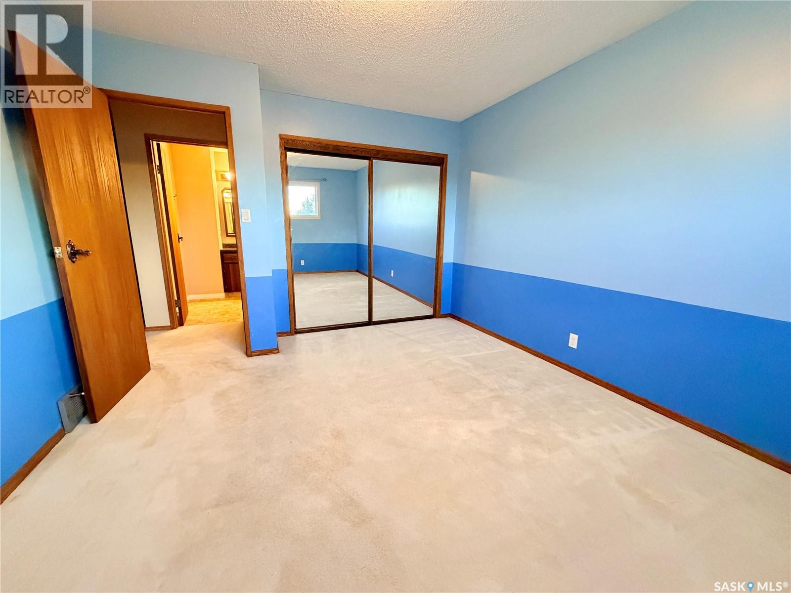 2173 Douglas Avenue, North Battleford, Saskatchewan  S9A 3N9 - Photo 20 - SK045227